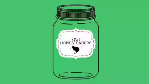 Kiwi Homesteaders - Sustainable Living Workshops - Tauranga