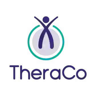 TheraCo