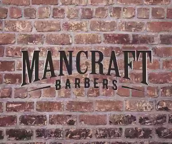 Mancraft Barbers | Rotorua