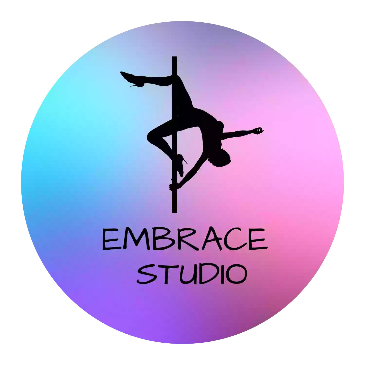 Embrace Studio