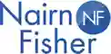 Nairn Fisher Chartered Accountants