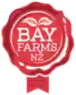 BayFarms - Avocados & Kiwifruit Online