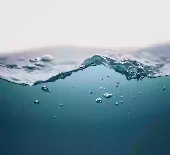 Water Corp NZ