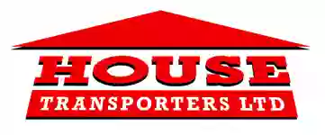 House Transporters