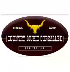 Te Puke Country Music Club