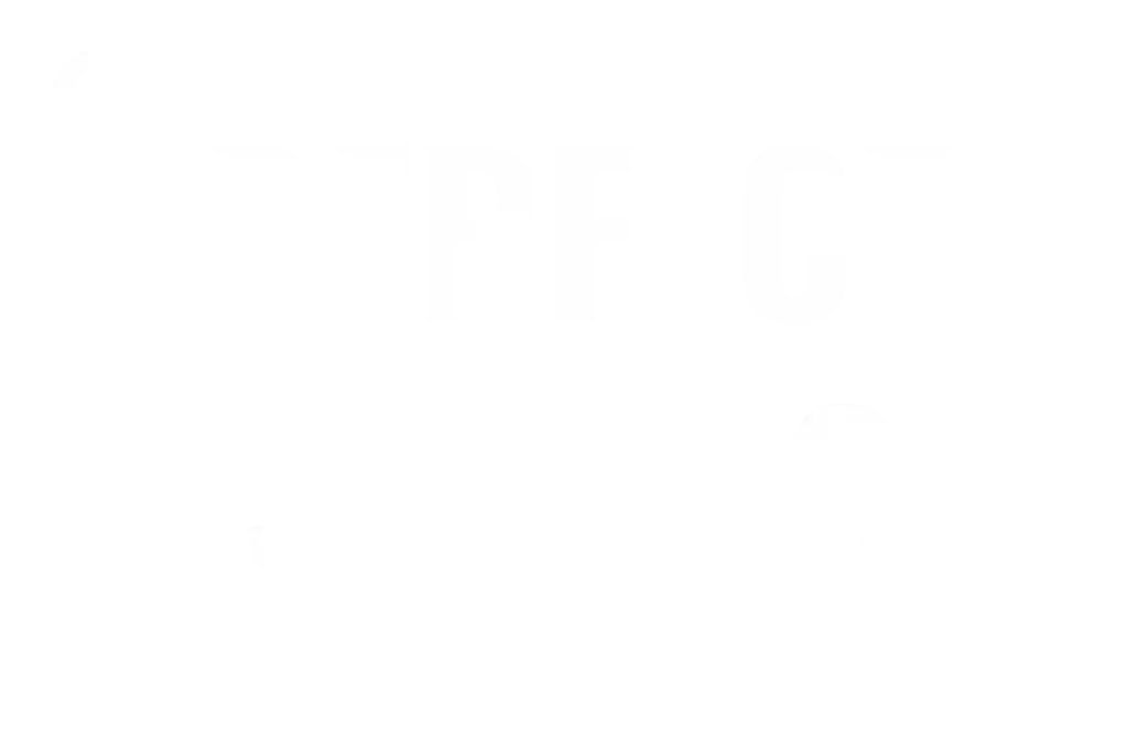 Perfect Sewing