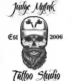 Judge MyInk