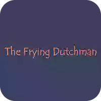 The Frying Dutchman Limited