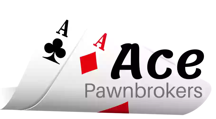 Ace Pawnbrokers & Second Hand