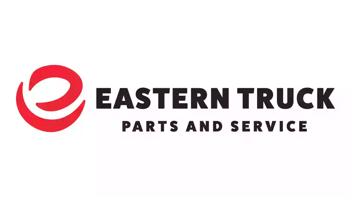 Eastern Truck Parts and Service