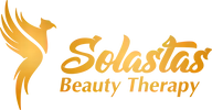 Solastas Beauty Therapy