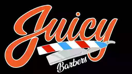 Juicy Barbers