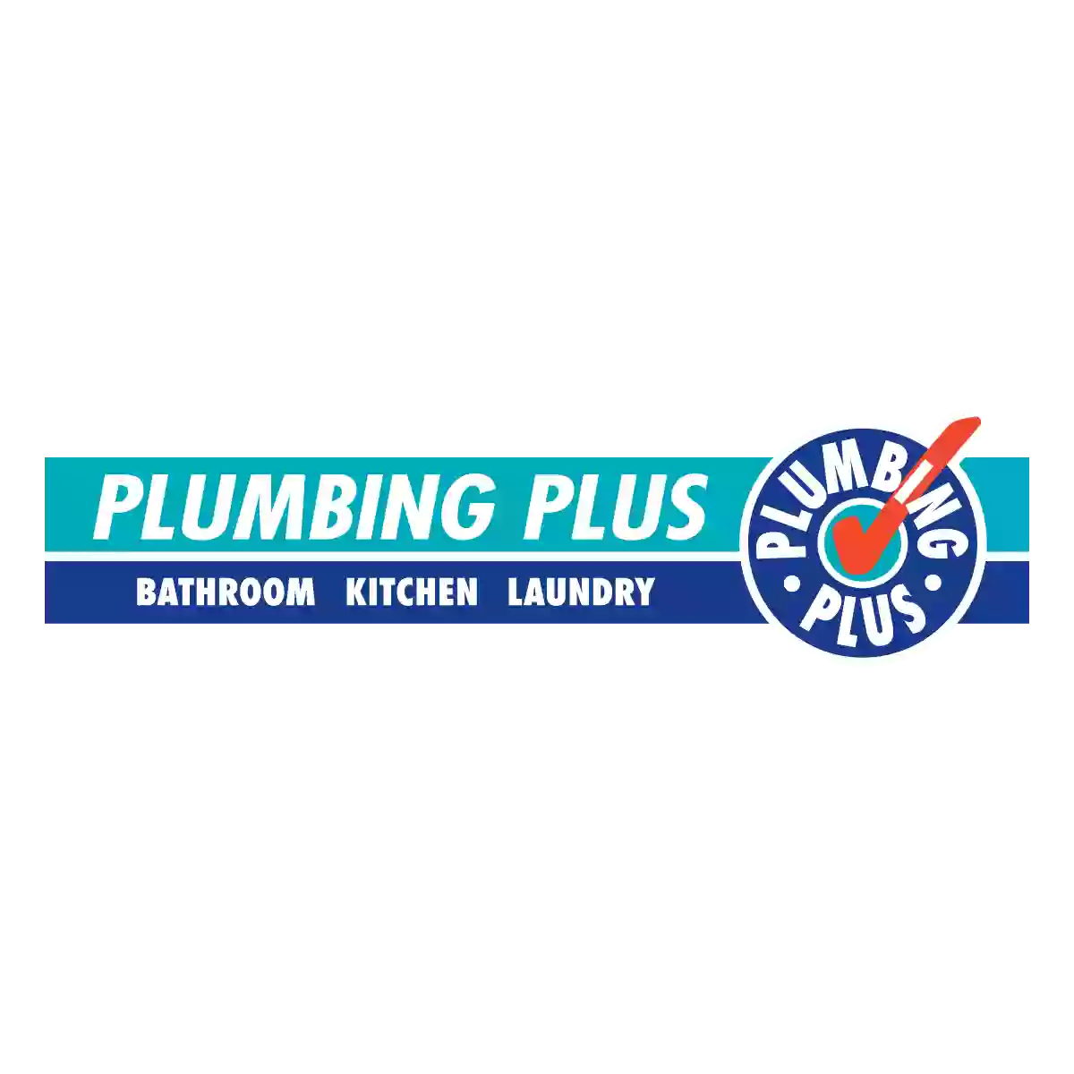 Holders Plumbing Plus