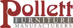 Pollett Furniture Manufacturers