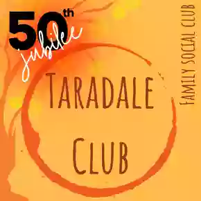 Taradale Club