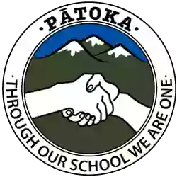Patoka School