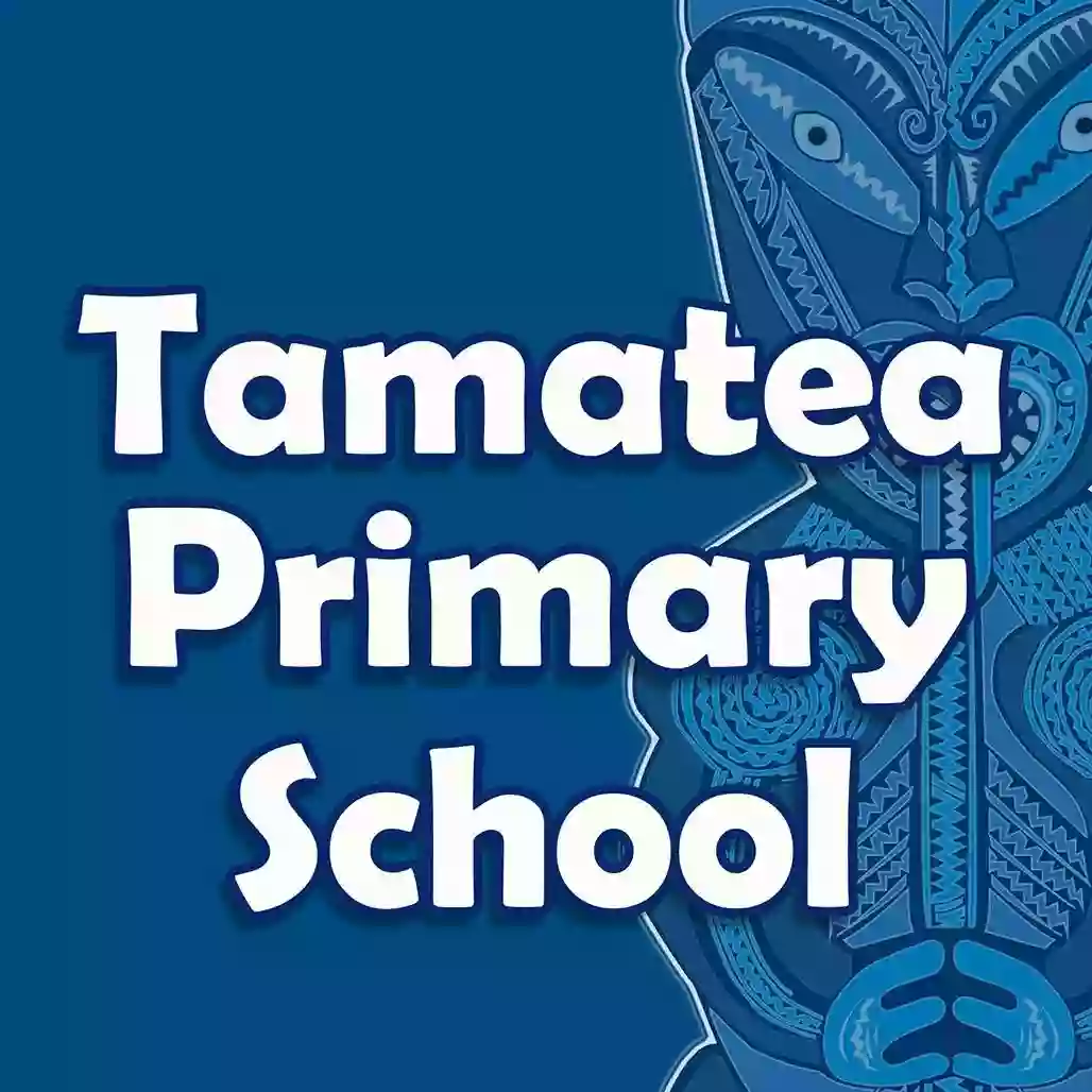 Tamatea Primary School