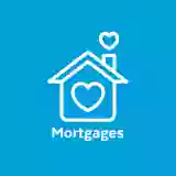 Mortgage and Insurance Link Hawke's Bay