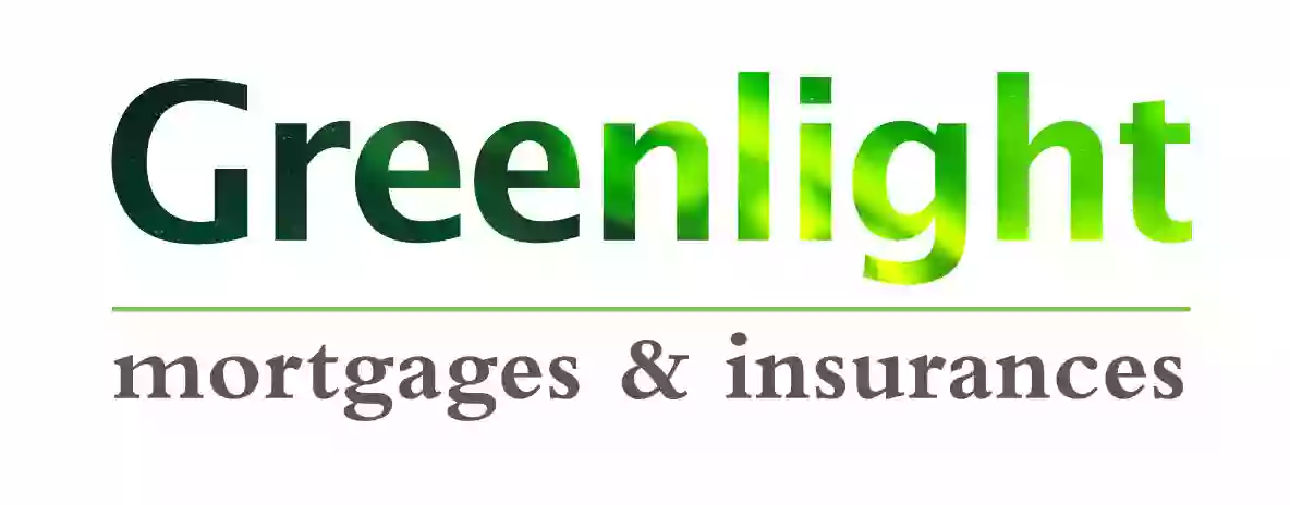 Greenlight mortgages & insurances