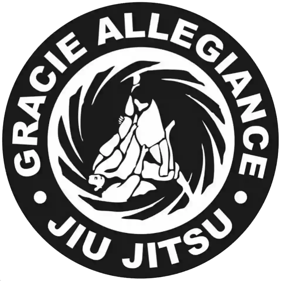 Gracie Allegiance Ahuriri