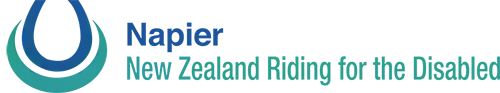 Napier Riding For Disabled (RDA)