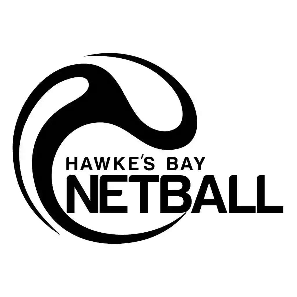 Onekawa Netball Courts