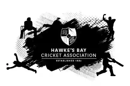 Hawke's Bay Cricket camp 2023