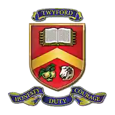 Twyford School