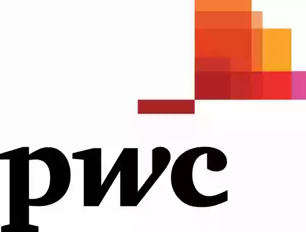 PwC Hawke's Bay