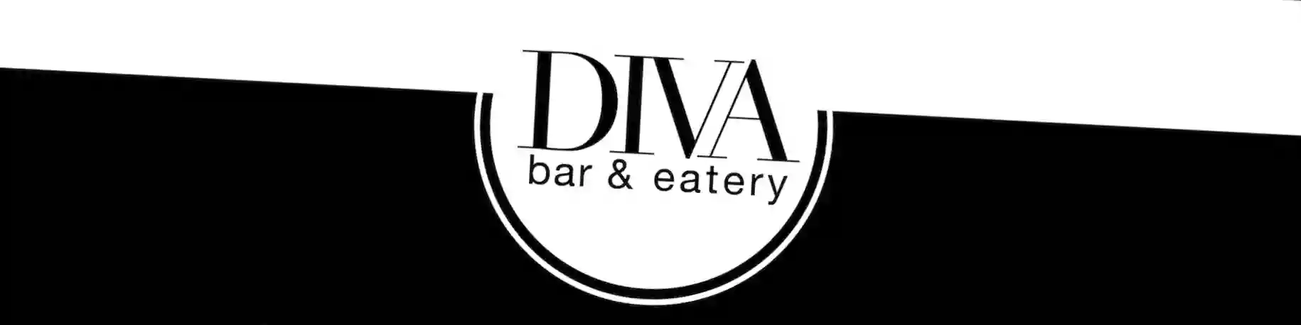 Diva Bistro and Bar