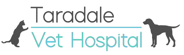 Taradale Veterinary Hospital
