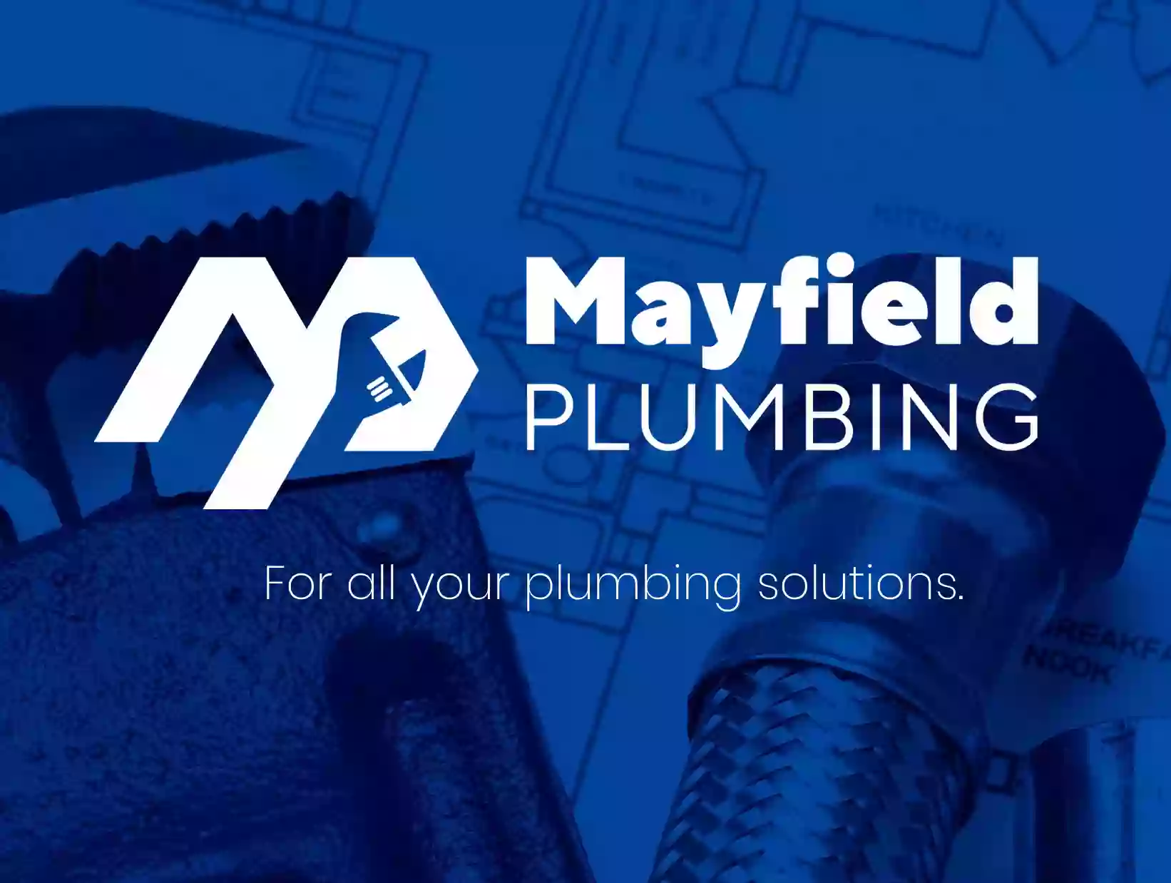 Mayfield Plumbing