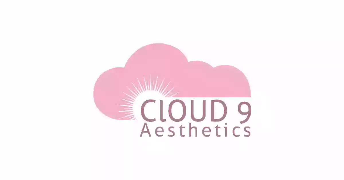 Cloud 9 Aesthetics