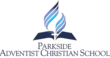 Parkside Christian Seventh Day Adventist School