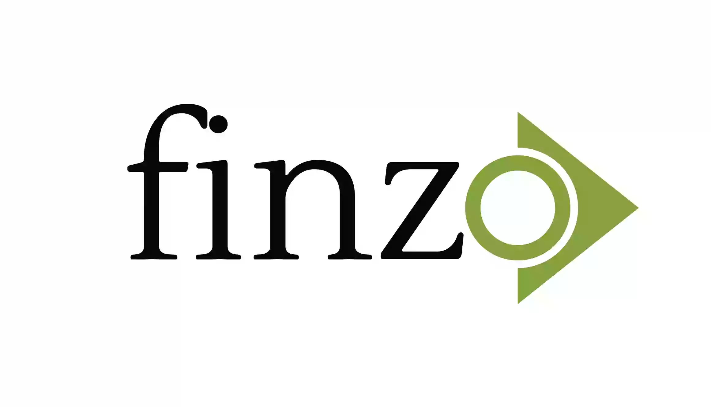 Finzo | Integrated Financial Solutions