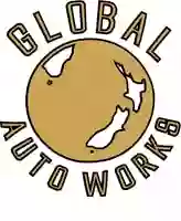 Global AutoWorks
