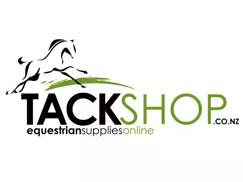 www.tackshop.co.nz