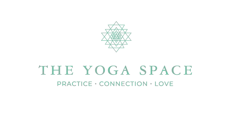 The Yoga Space Hastings