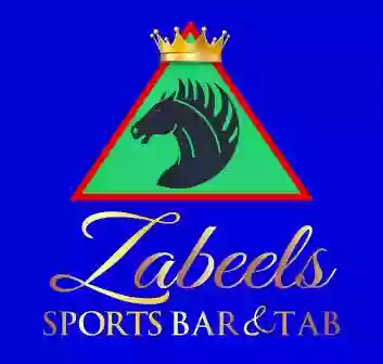 Zabeels Sports Bar & TAB