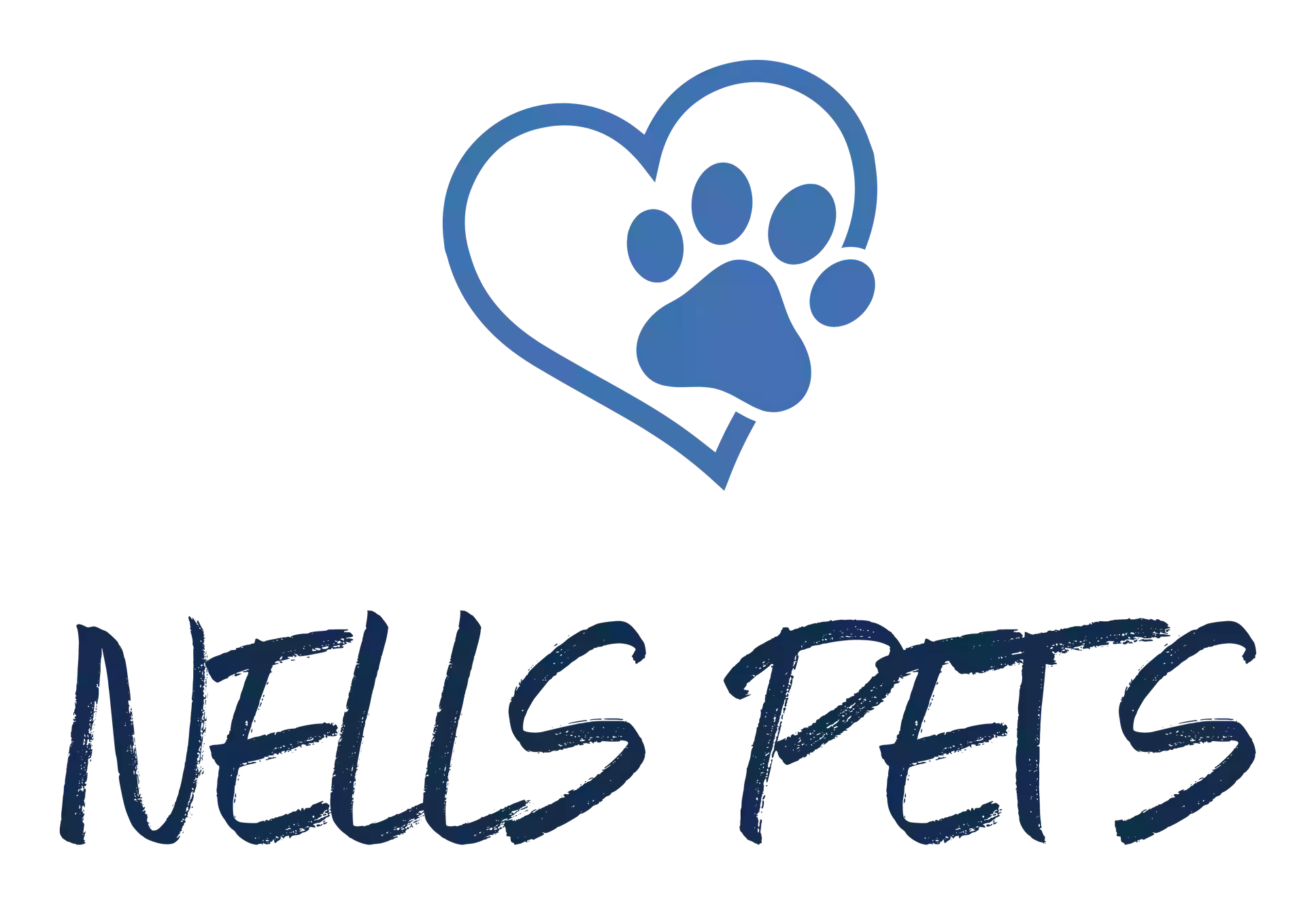 Nells Pets