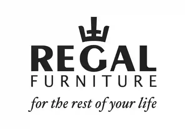 Regal Furniture