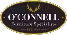 O'Connell Furniture Specialists