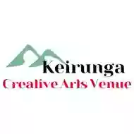 Keirunga Gardens Arts and Crafts Society Inc. / Keirunga Creative Arts Venue