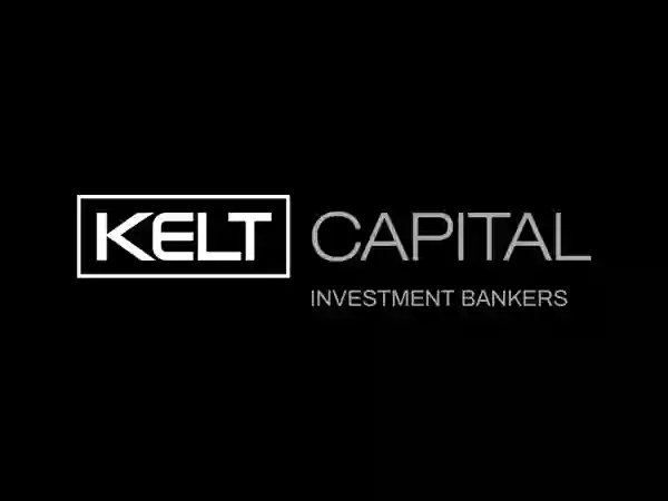 Kelt Capital