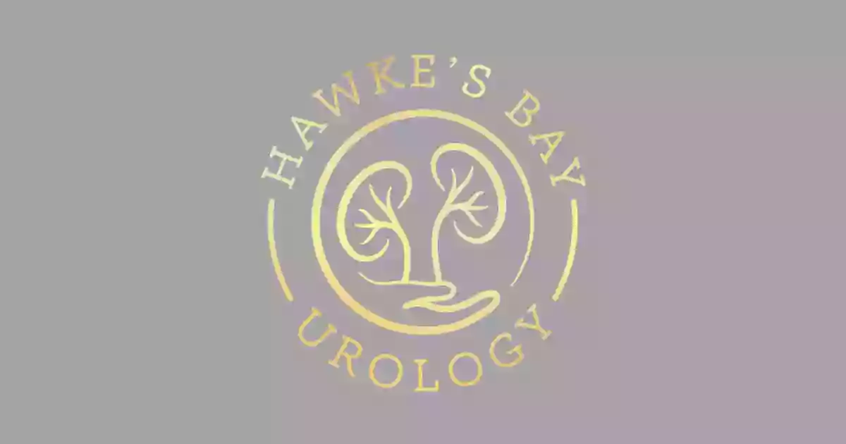 Hawke's Bay Urology