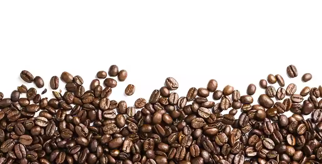 Aurum Espresso Coffee Roastery
