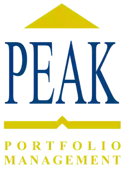 Peak Portfolio Management Ltd