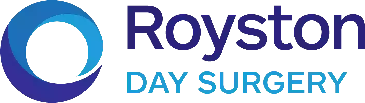 Royston Day Surgery