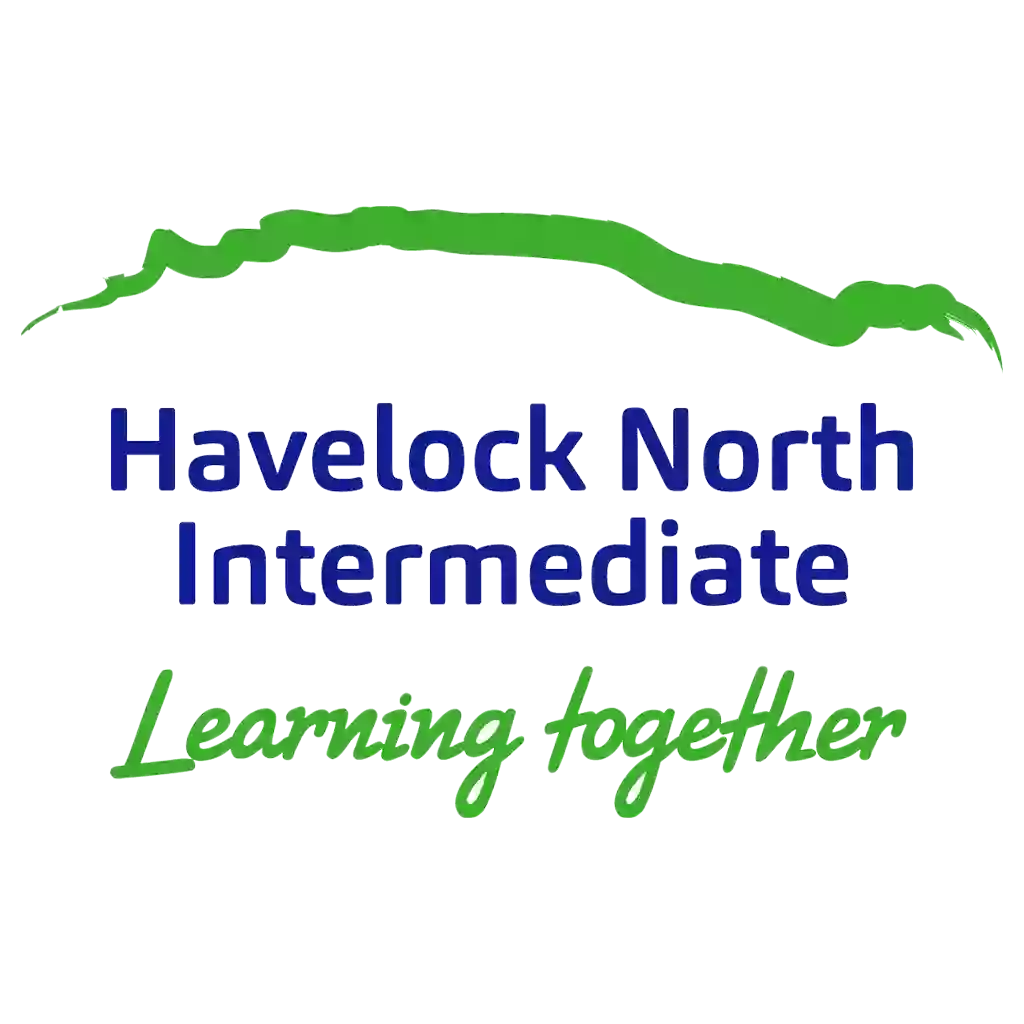 Havelock North Intermediate