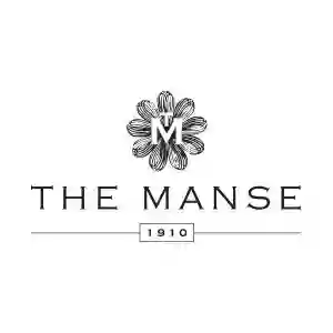 The Manse - Luxury Lodge - Hawkes Bay